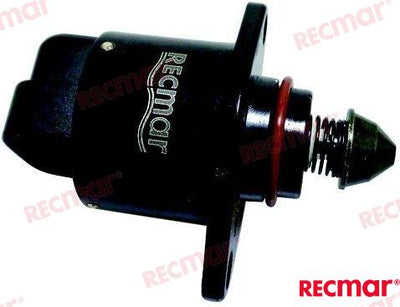 Sensor Aire Iac OMC 47033
