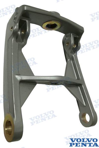Horquilla Dp Volvo 3857140
