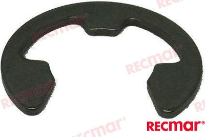 Clip OMC 3857521