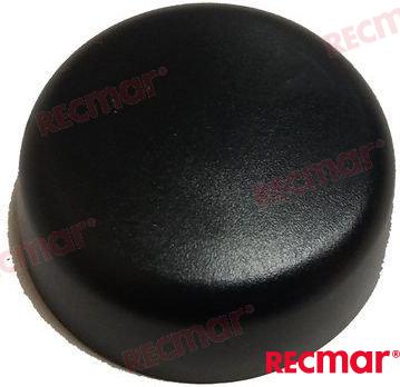 Tapa OMC 3857522