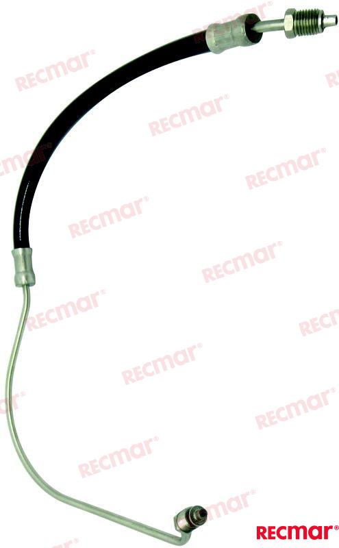 Latiguillo OMC 3857523