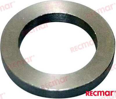 Cortalineas Volvo 3858458