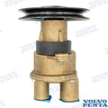 Bomba Refrigeracion Motor 4.3 Y 5.0 Yamaha