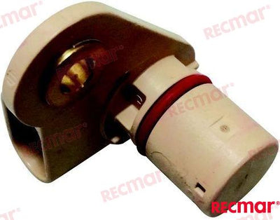 Sensor Albol De Levas Volvo 3859082