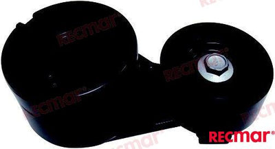 Tensor Correa OMC 3860079