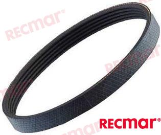 Correa OMC 3860092