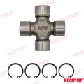 Cruceta Cardan Volvo 3860232