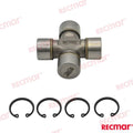 Cruceta Cardan Volvo 3860232