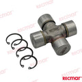 Cruceta Cardan Volvo 3860232