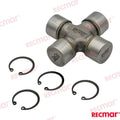 Cruceta Cardan Volvo 3860232