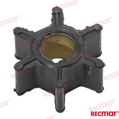 Impulsor 386084 Recmar