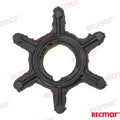 Impulsor 386084 Recmar