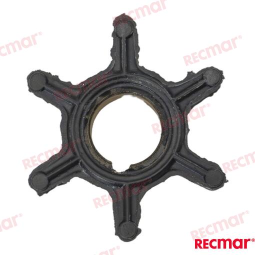 Impulsor 386084 Recmar