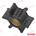 Impulsor 386084 Recmar