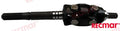 Cardan Volvo Sx OMC 3860842