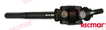 Cardan Volvo Sx OMC 3860842