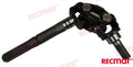 Cardan Volvo Sx OMC 3860842