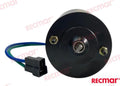 Motor Trim Volvo 3861575