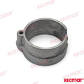 Anodo Volvo Xdp-b (al) 3861634