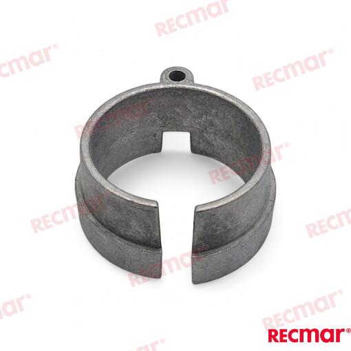 Anodo Volvo Xdp-b (al) 3861634