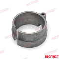 Anodo Volvo Xdp-b (al) 3861634