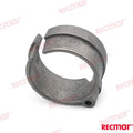 Anodo Volvo Xdp-b (zn) 3861634