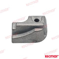Anodo Volvo Xdp-b (al) 3861636
