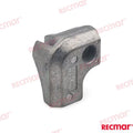 Anodo Volvo Xdp-b (al) 3861636