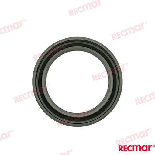 Junta Carter Volvo (Ref. REC3862262)