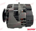 Alternador Volvo 3862612