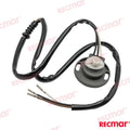 Sensor Trim Volvo Analogico Americano 3 OMC 3849411
