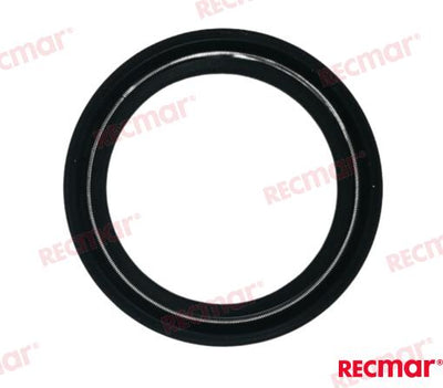 Reten Volvo 3863085