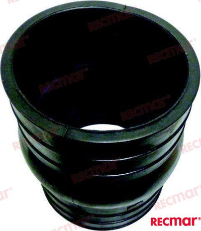 Fuelle Escape Volvo 3863450 OMC 3852741