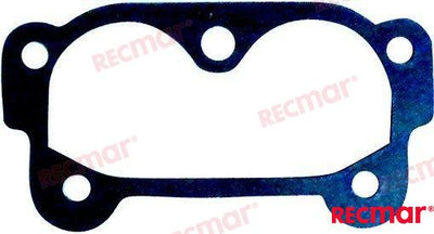Junta OMC 386573, 319771