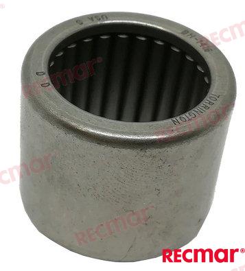 Cojinete OMC (Ref. REC386766)
