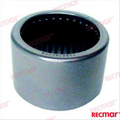 Cojinete OMC 91053-ZW1-003