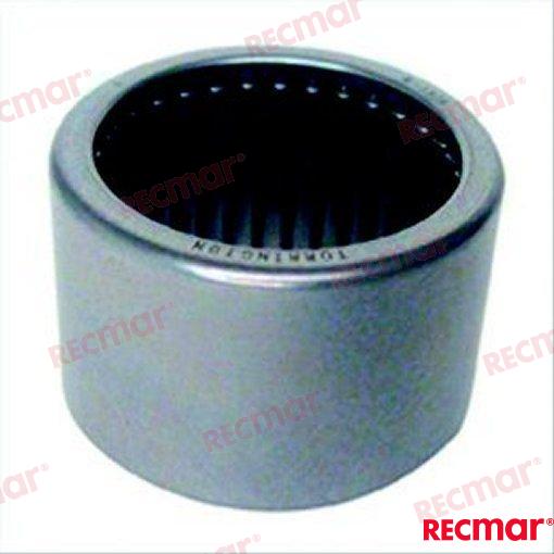 Cojinete OMC 91053-ZW1-003