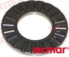 Tope Cojinete OMC 387656