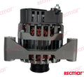 Alternador Volvo 3862665