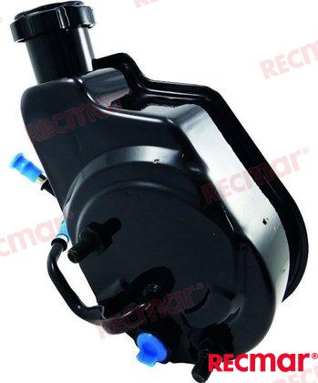 Servo Bomba Volvo 3884974