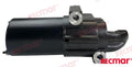 Motor Arranque Gm V6 Y V8 Heavy Duty OMC 3860764