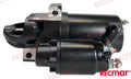Motor Arranque Gm V6 Y V8 Heavy Duty OMC 3860764