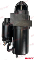 Motor Arranque Gm V6 Y V8 Heavy Duty OMC 3860764