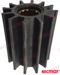 Impulsor Volvo 3887761 21951358