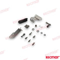 Kit De Control Remoto Tohatsu (Ref. REC389-83880-1)