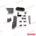 Kit De Control Remoto Tohatsu (Ref. REC389-83880-1)