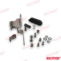Kit De Control Remoto Tohatsu (Ref. REC389-83880-1)