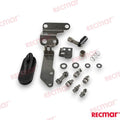 Kit De Control Remoto Tohatsu (Ref. REC389-83880-1)
