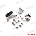 Kit De Control Remoto Tohatsu (Ref. REC389-83880-1)