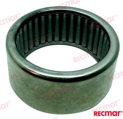 Cojinete OMC 389039